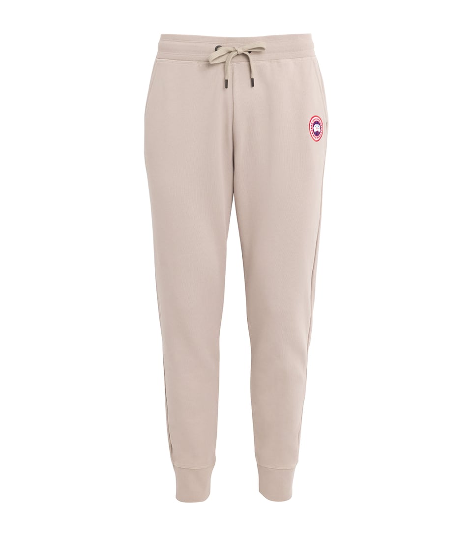 Huron Sweatpants