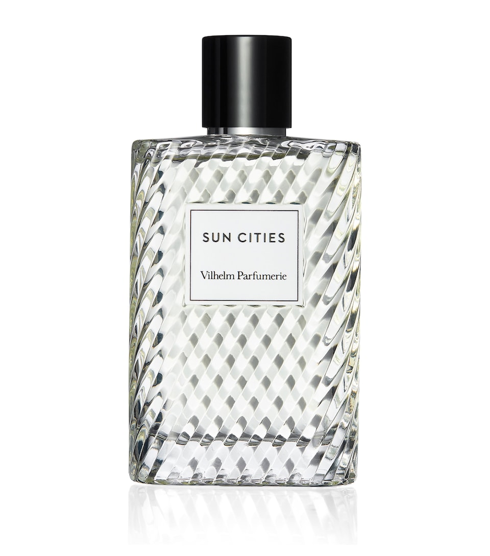 Vilhelm Parfumerie Sun Cities Eau de Parfum (100ml)