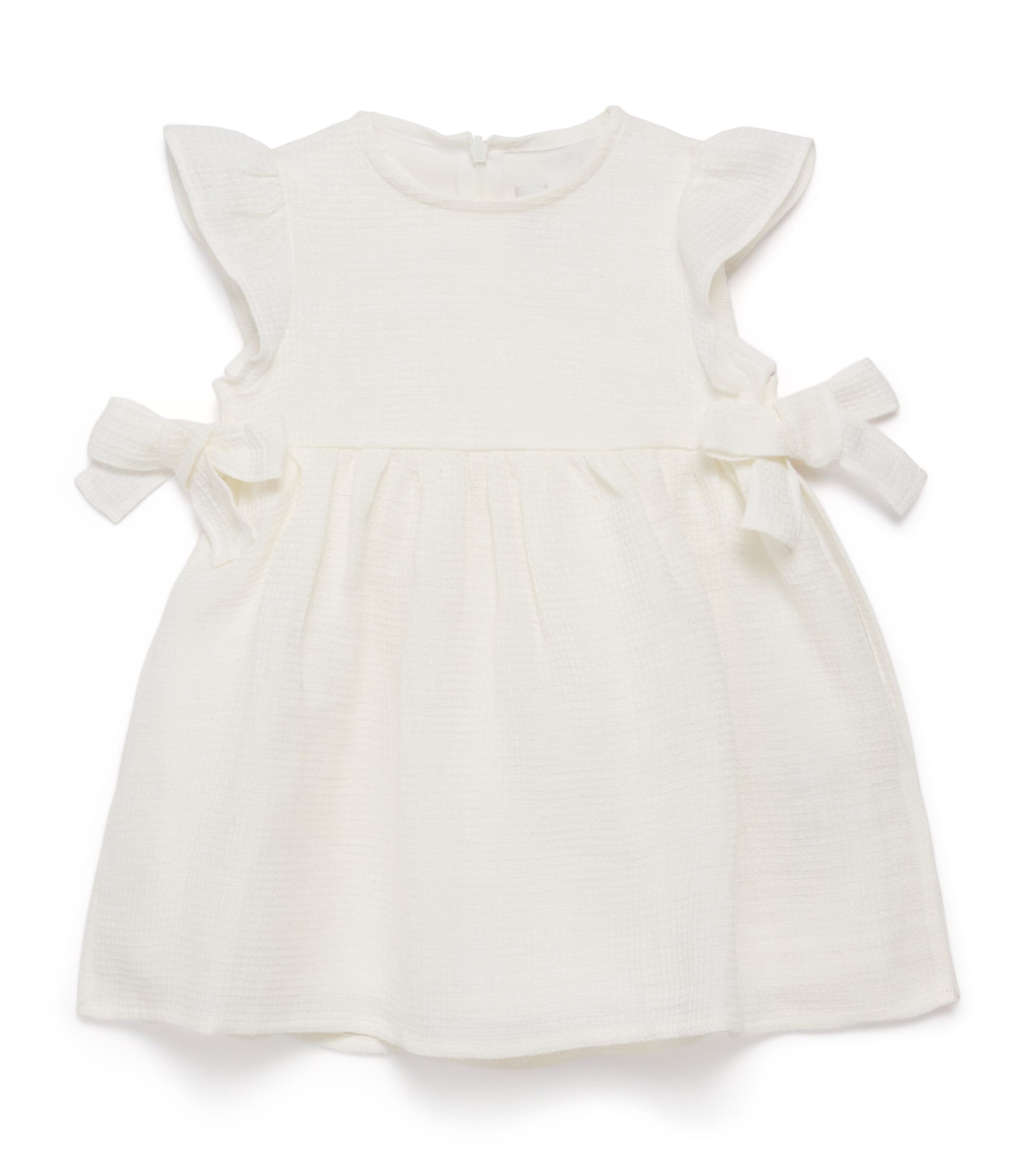 Womens Il Gufo Dresses | Harrods US