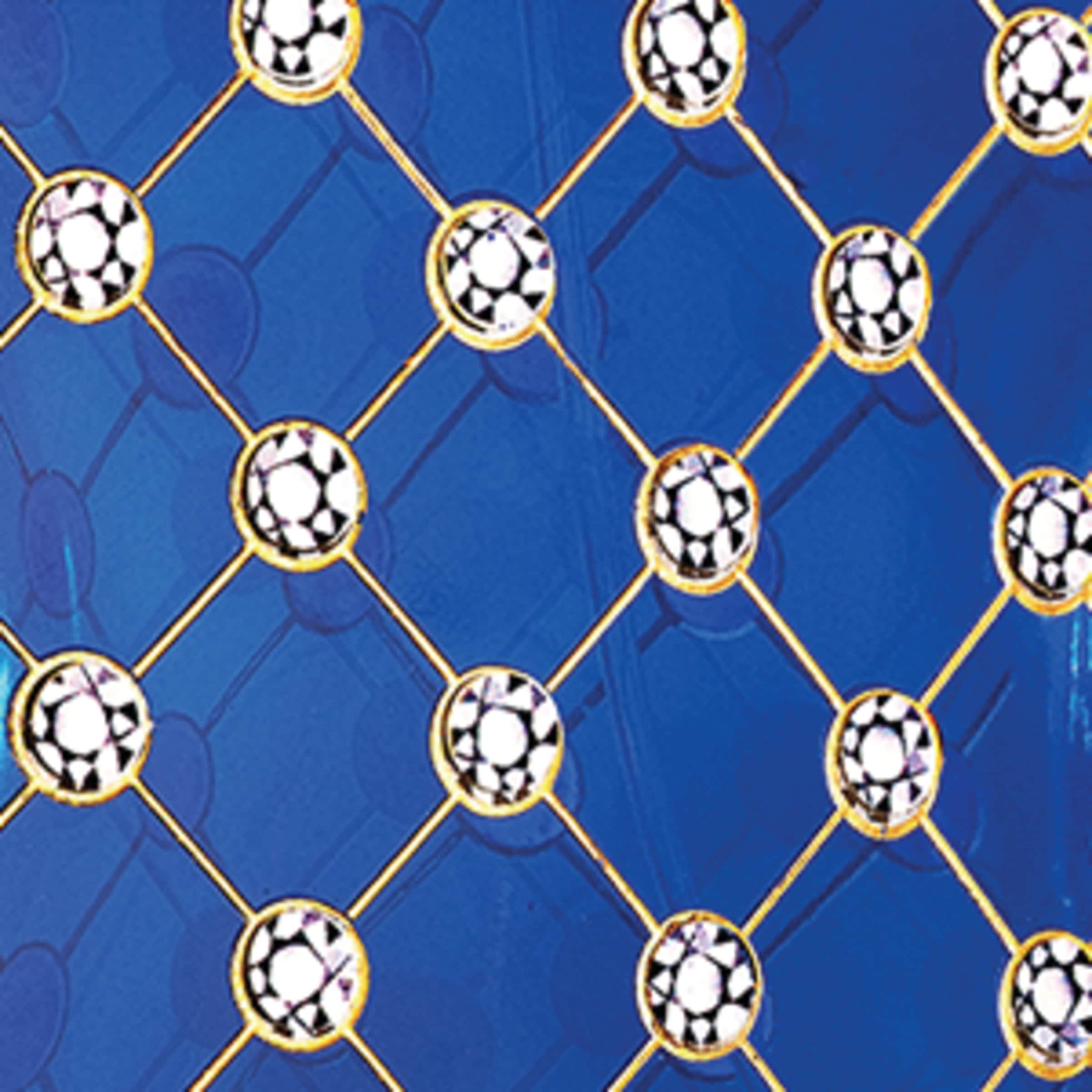 NoMad Eau de Parfum (100ml)