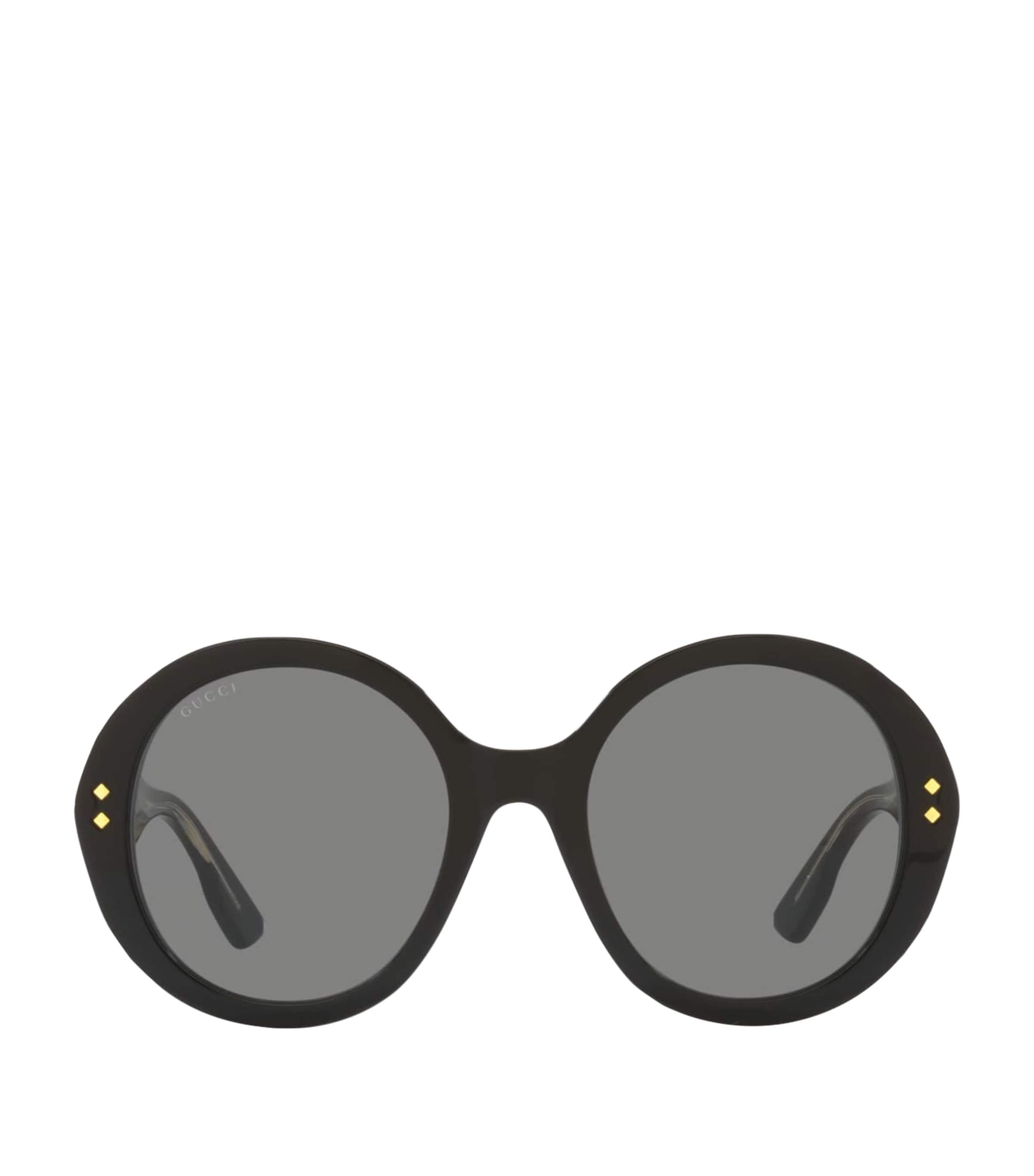 Gucci Acetate 0GC001810 Sunglasses
