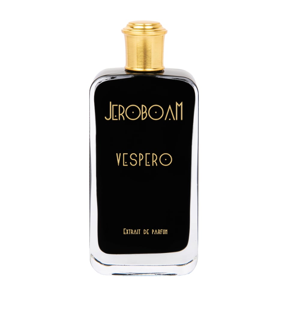 Vespero Extrait de Parfum (100ml)