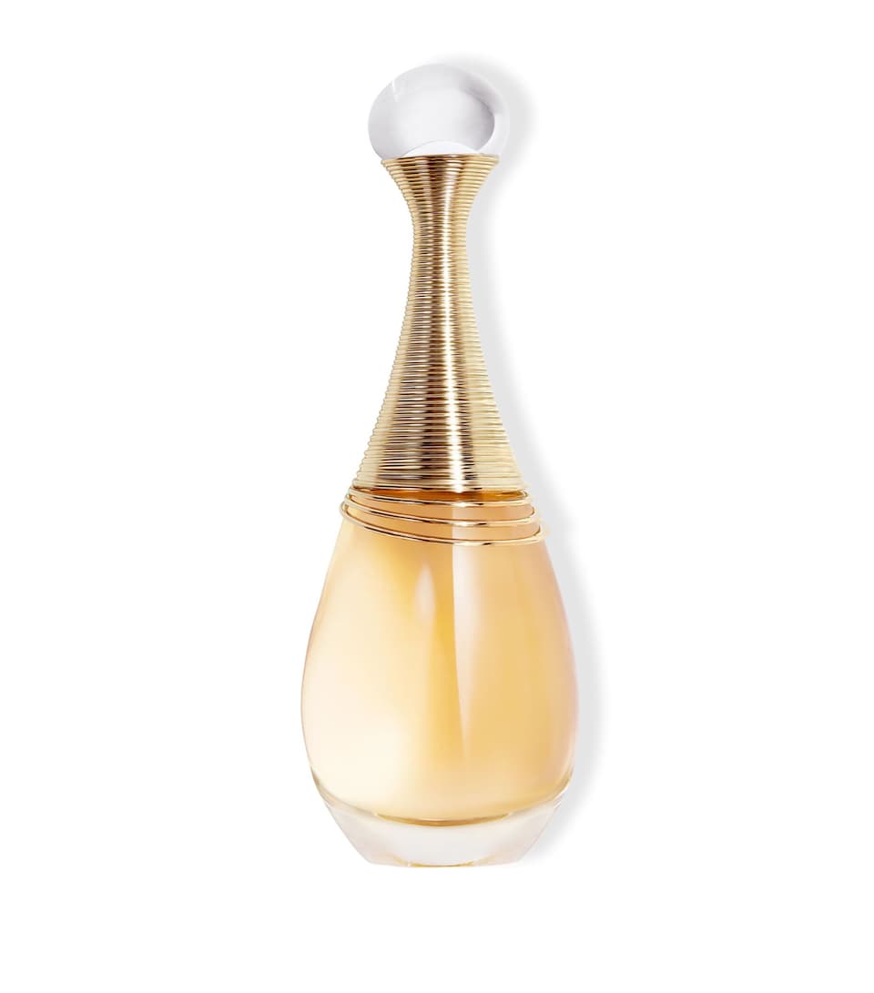 J’Adore Eau de Parfum (100Ml)