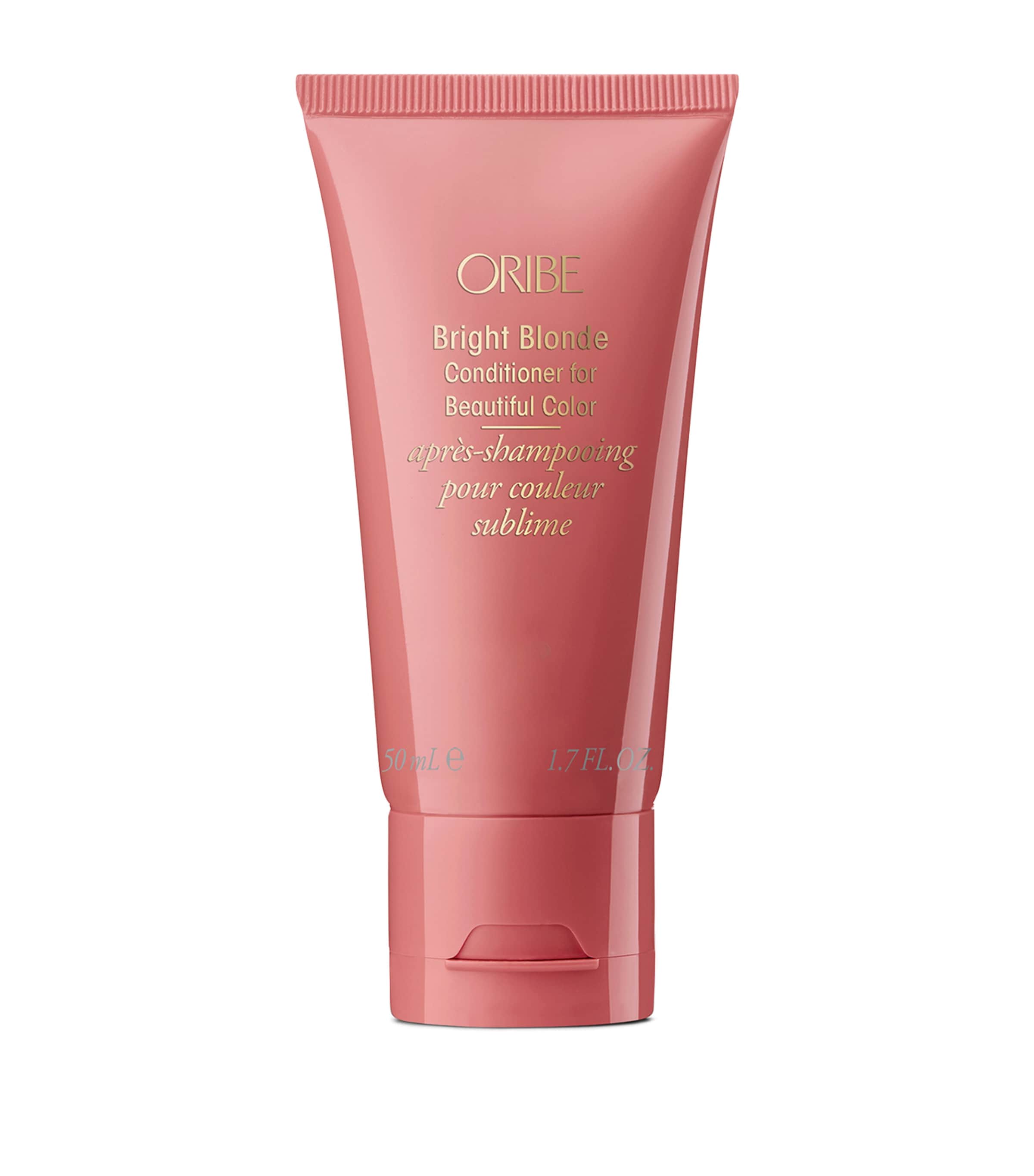 Oribe Bright Blonde Conditioner (50ml)