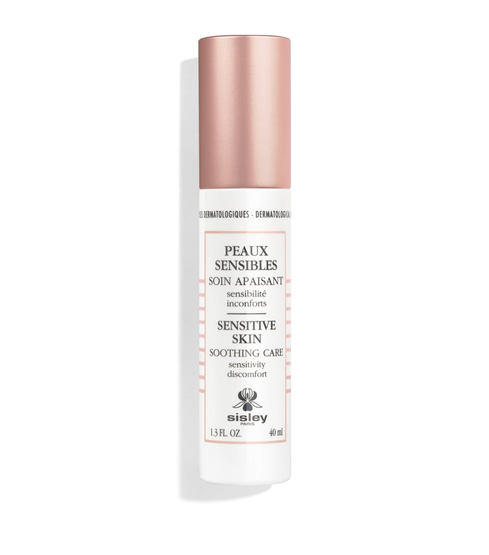 Sensitive Skin Soothing Care (40ml)