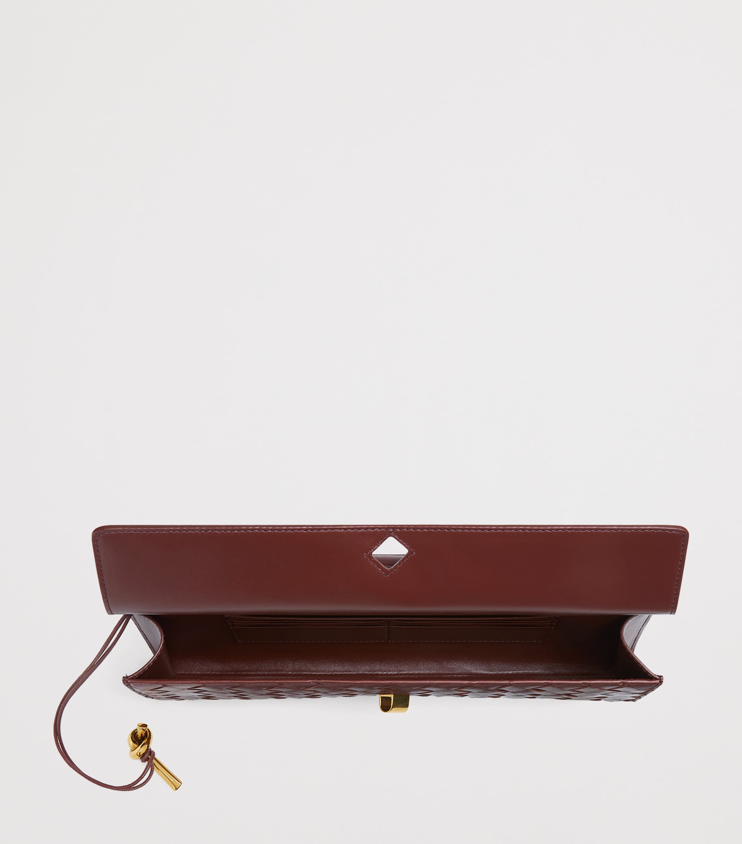 Mens Bottega Veneta | Harrods US Mens Bottega Veneta | Harrods US