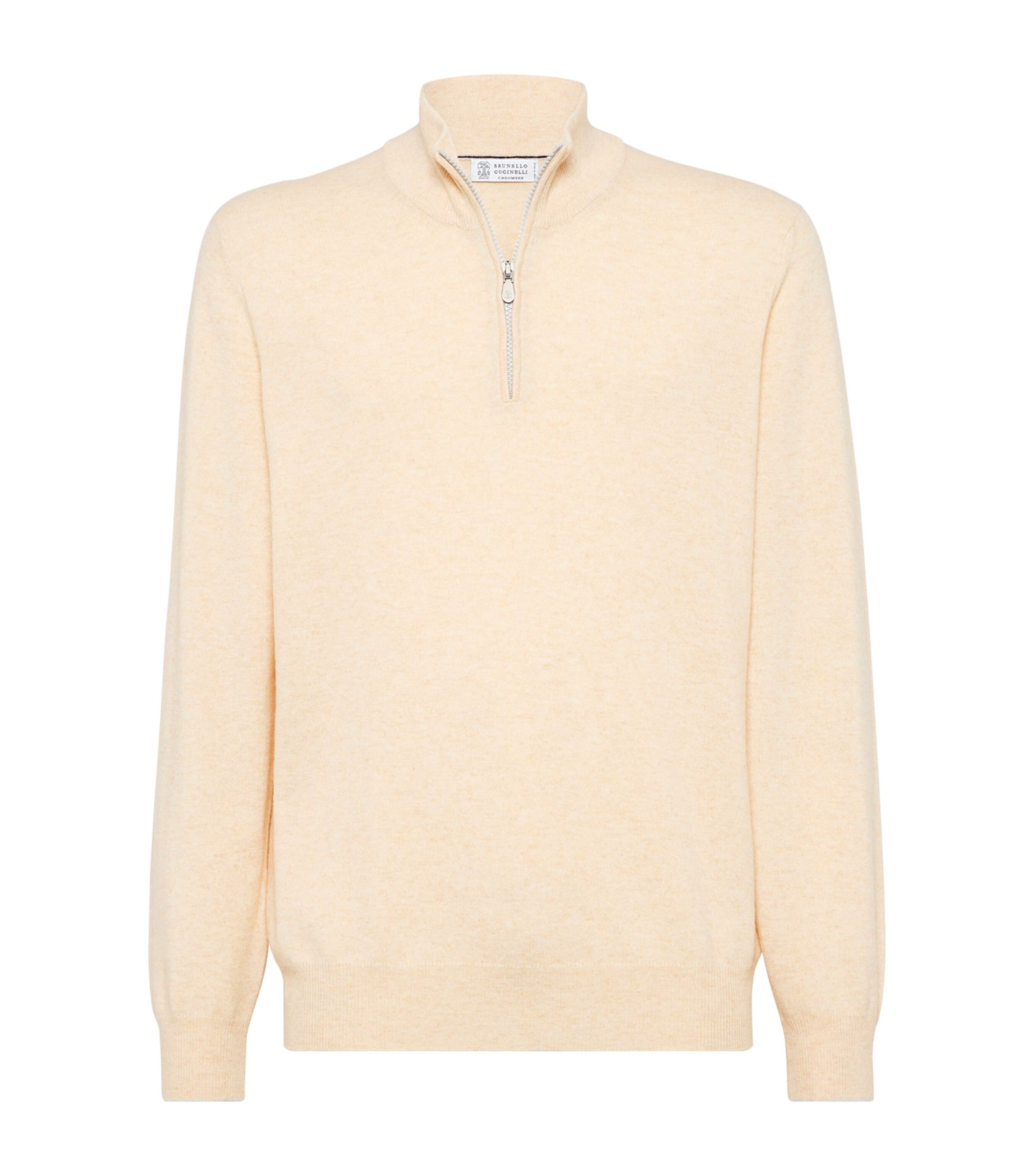 Mens Brunello Cucinelli | Harrods US