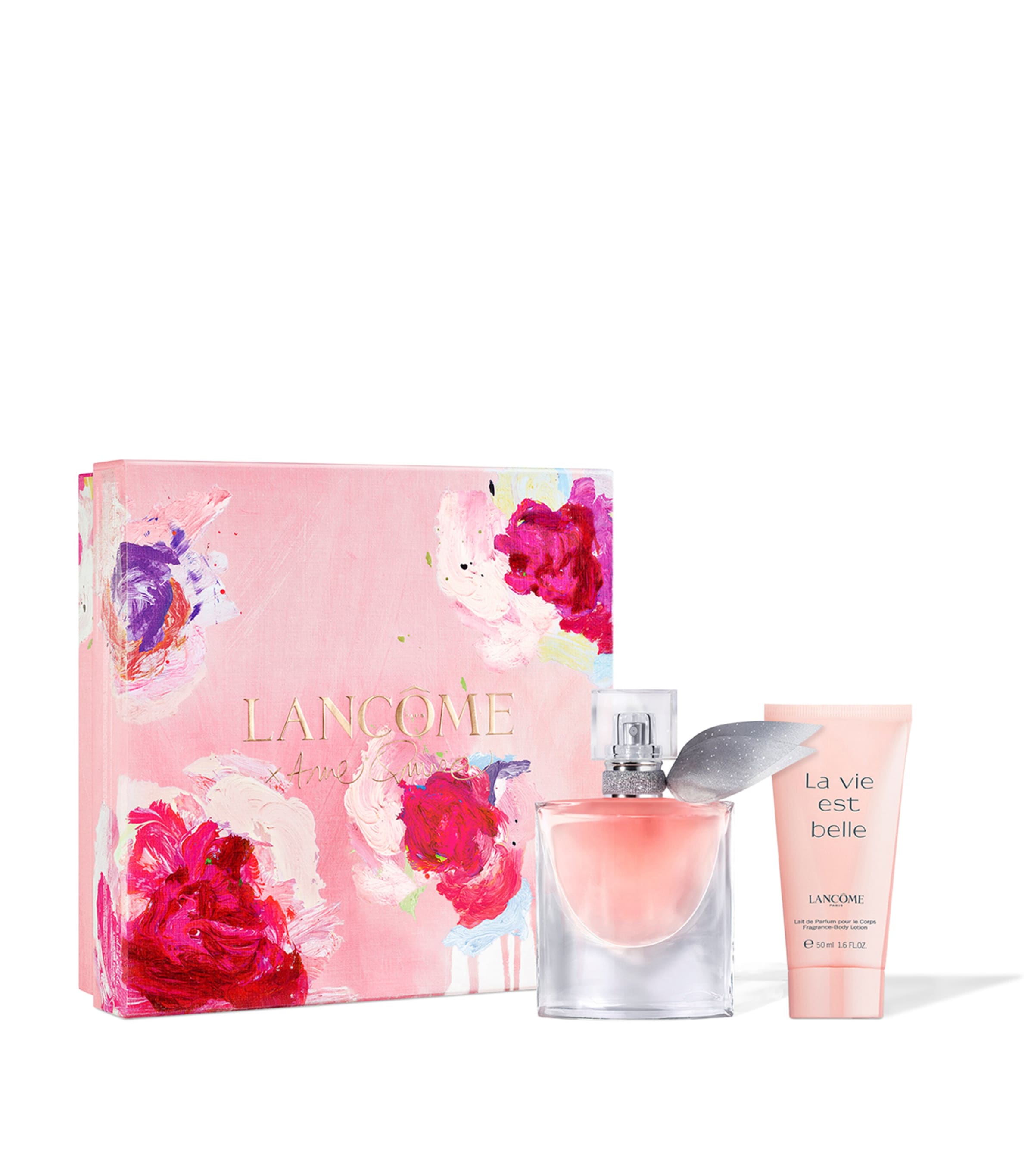 La Vie Est Belle Eau de Parfum Gift Set (30ml)