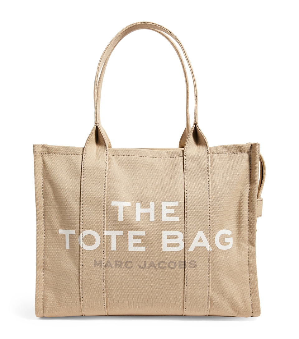 The Marc Jacobs The Tote Bag