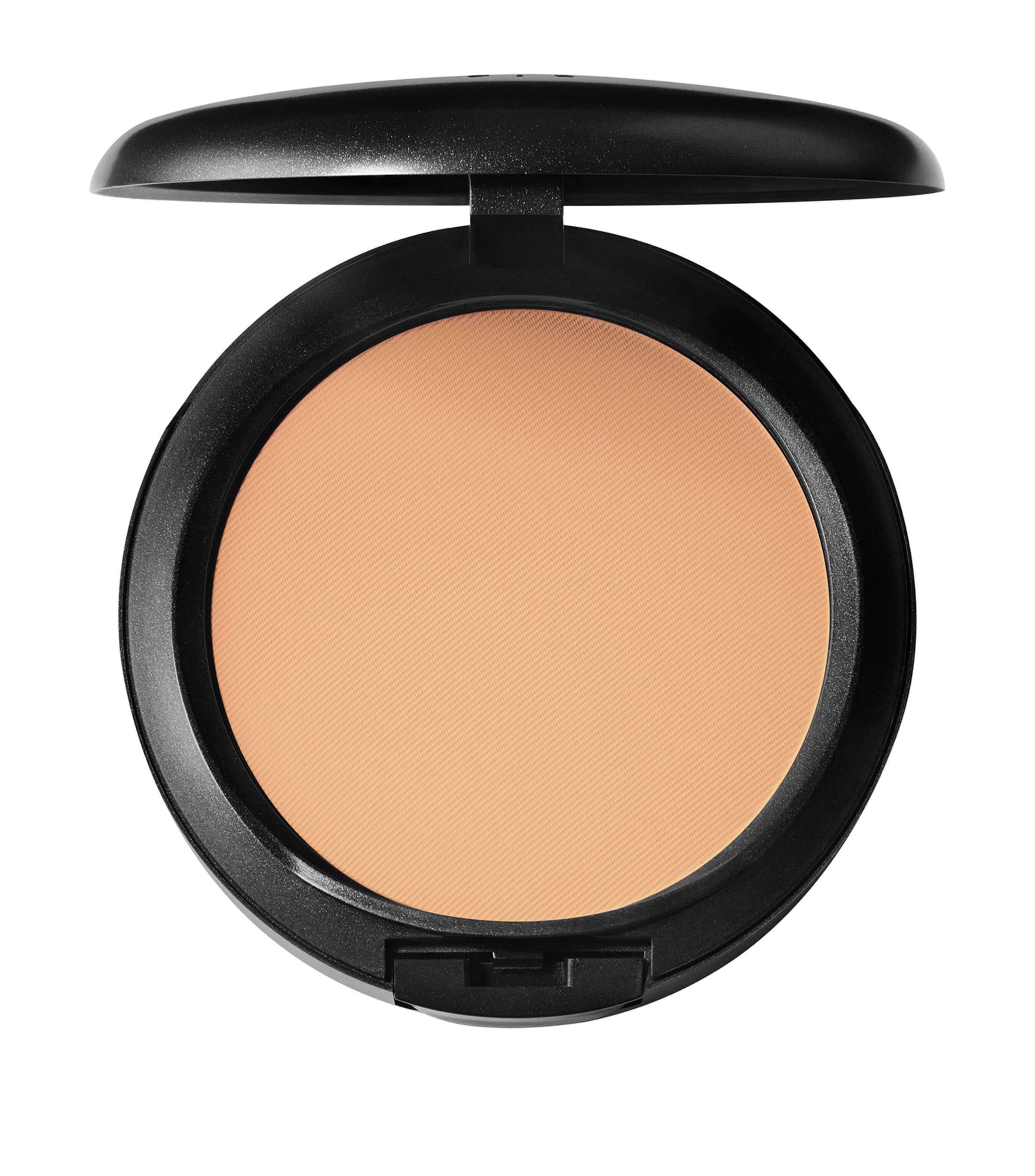 Studio Fix Powder Plus Foundation