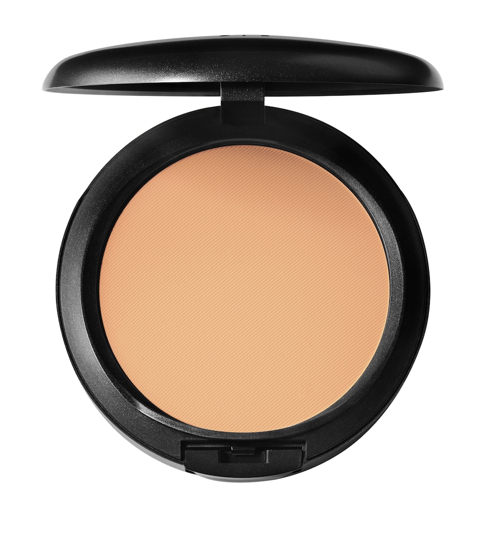 Studio Fix Powder Plus Foundation