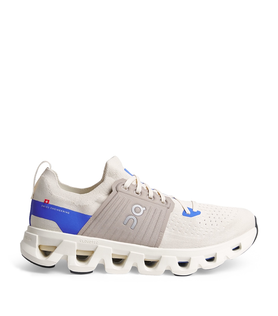 Cloudswift 4 Trainers