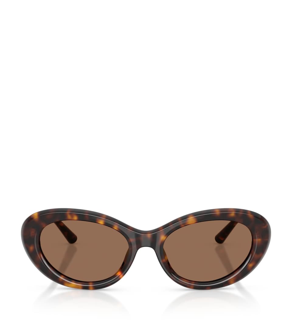 Acetate DG4519 Marlene Sunglasses