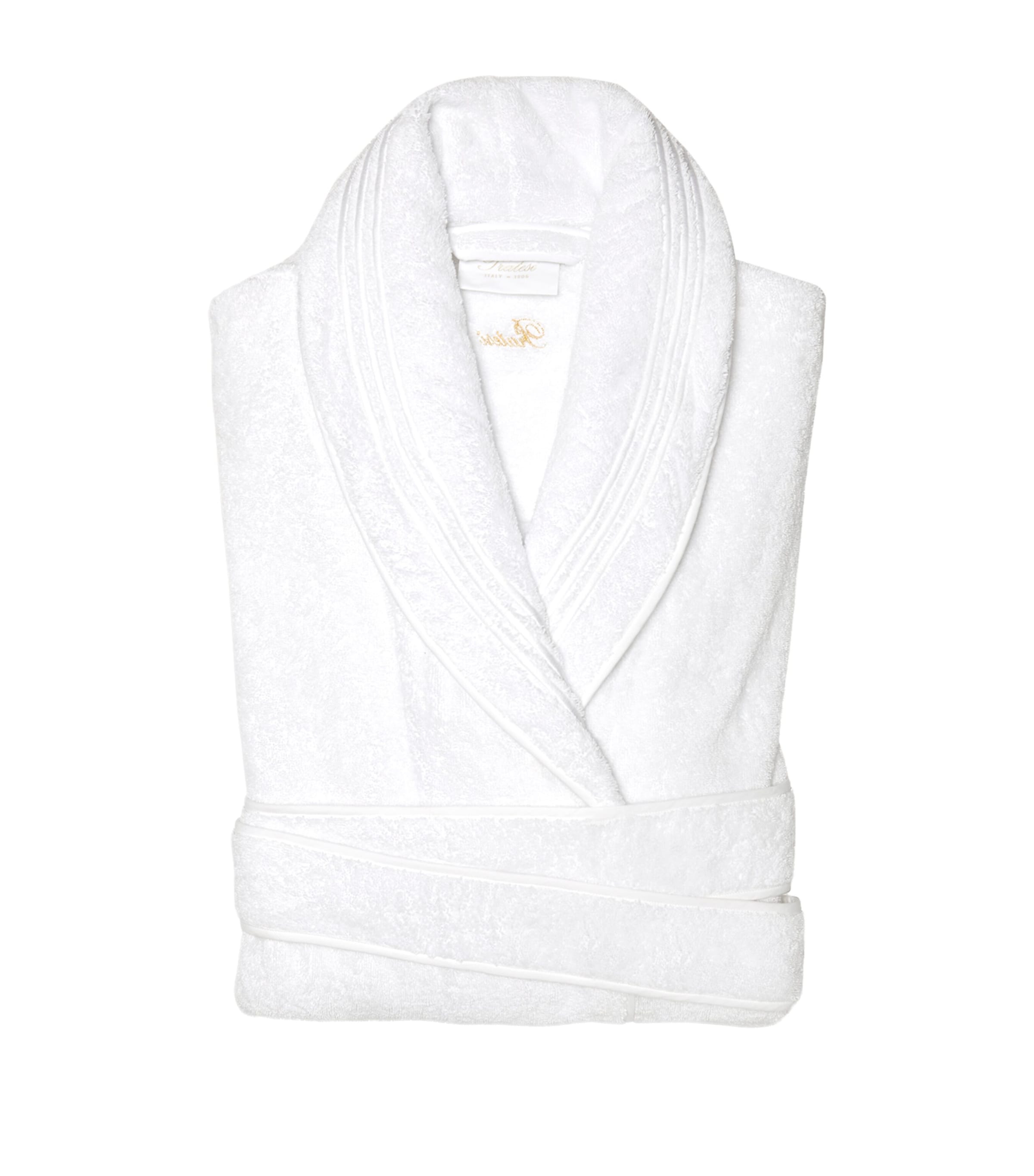 Tre Righe Robe (Extra Small)