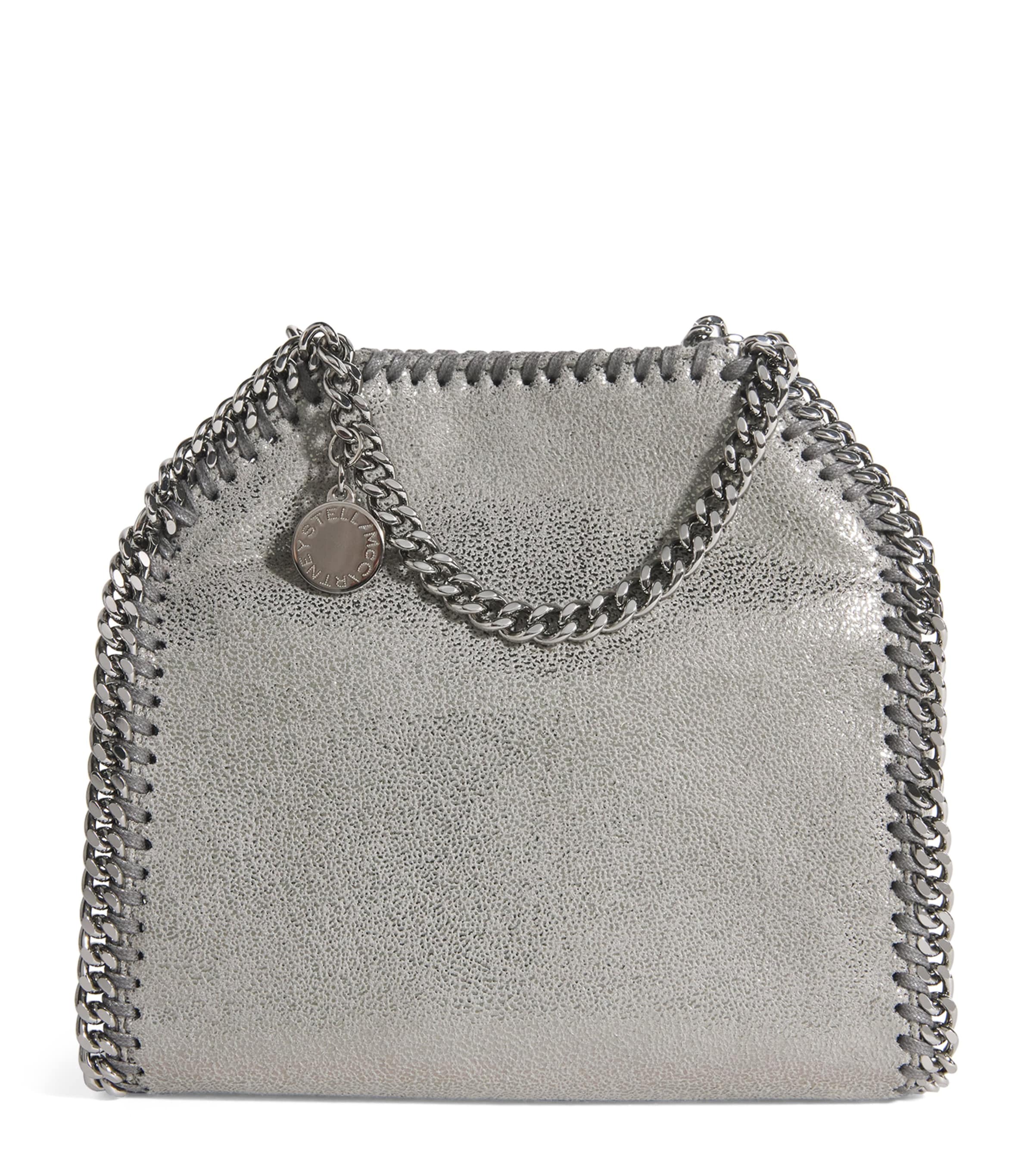 Womens Stella McCartney Tote Bags | Harrods US