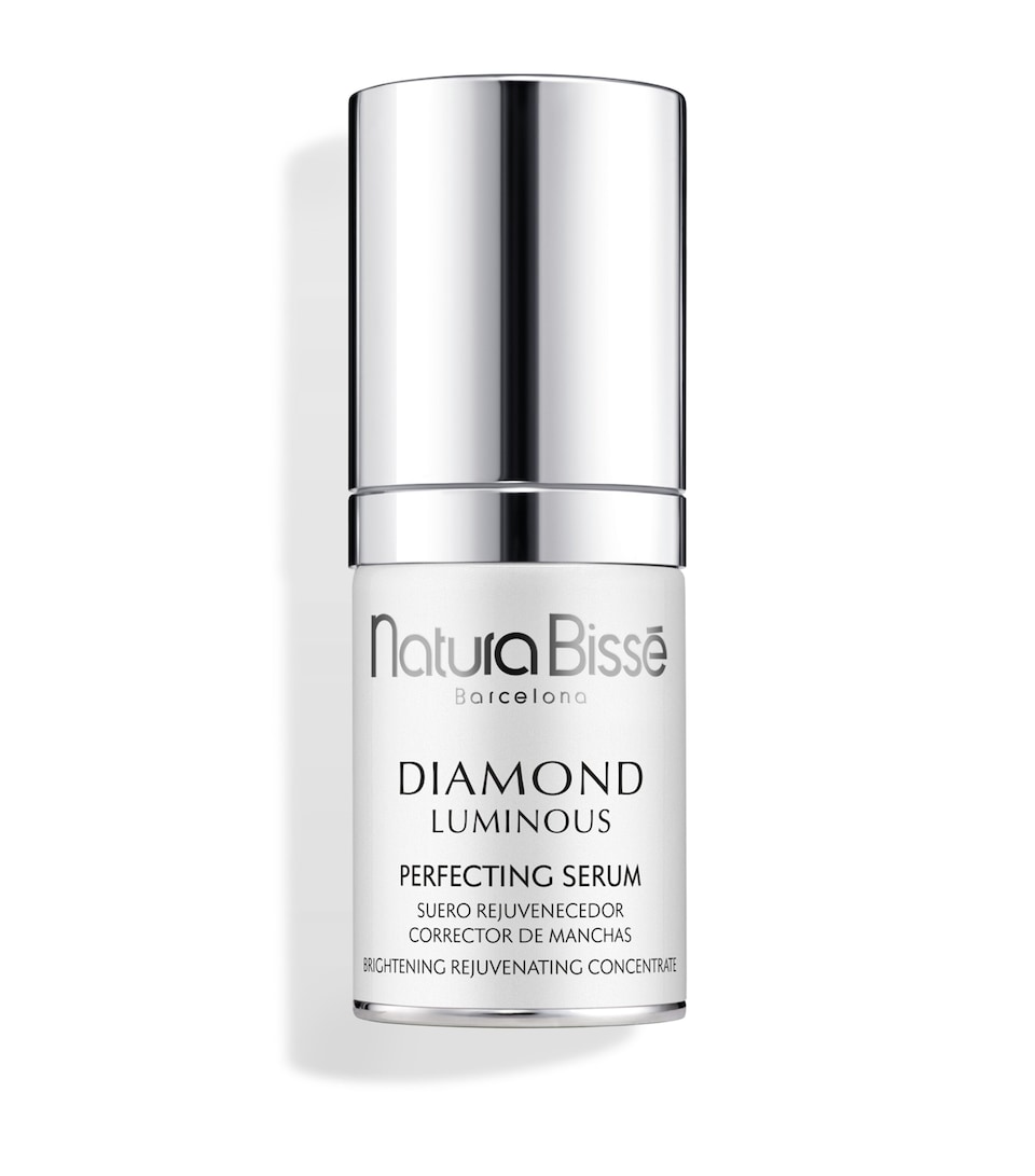 Diamond Luminous Perfecting Serum (15ml)