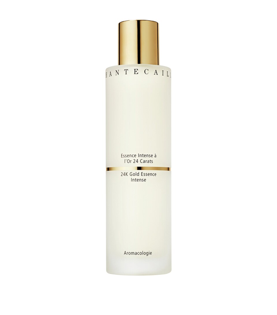 Chantecaille 24K Gold Essence Intense (150ml)