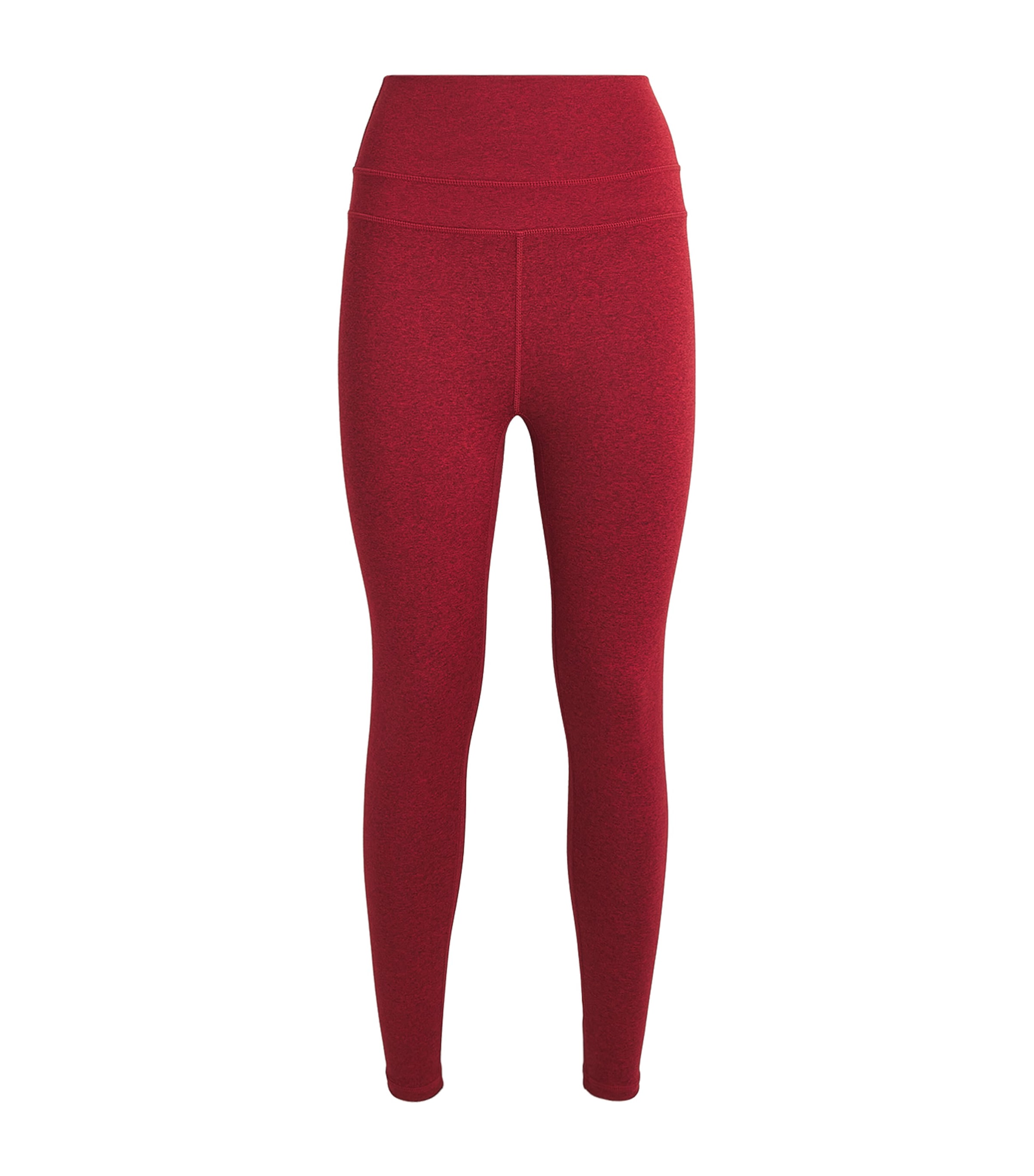 Always Warm Base Layer Leggings