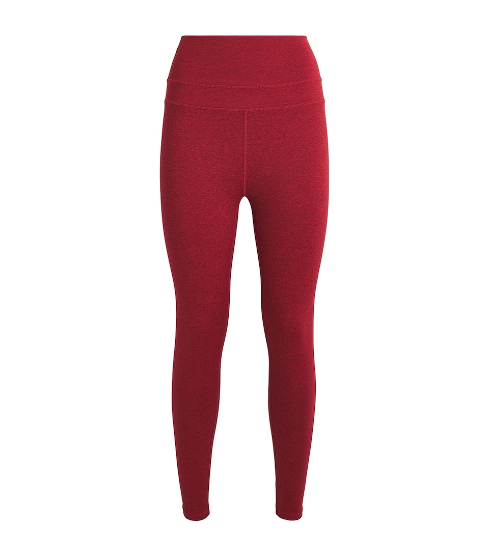 Always Warm Base Layer Leggings