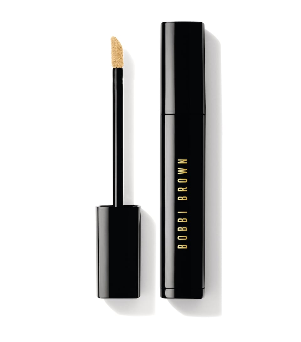 Intensive Serum Concealer