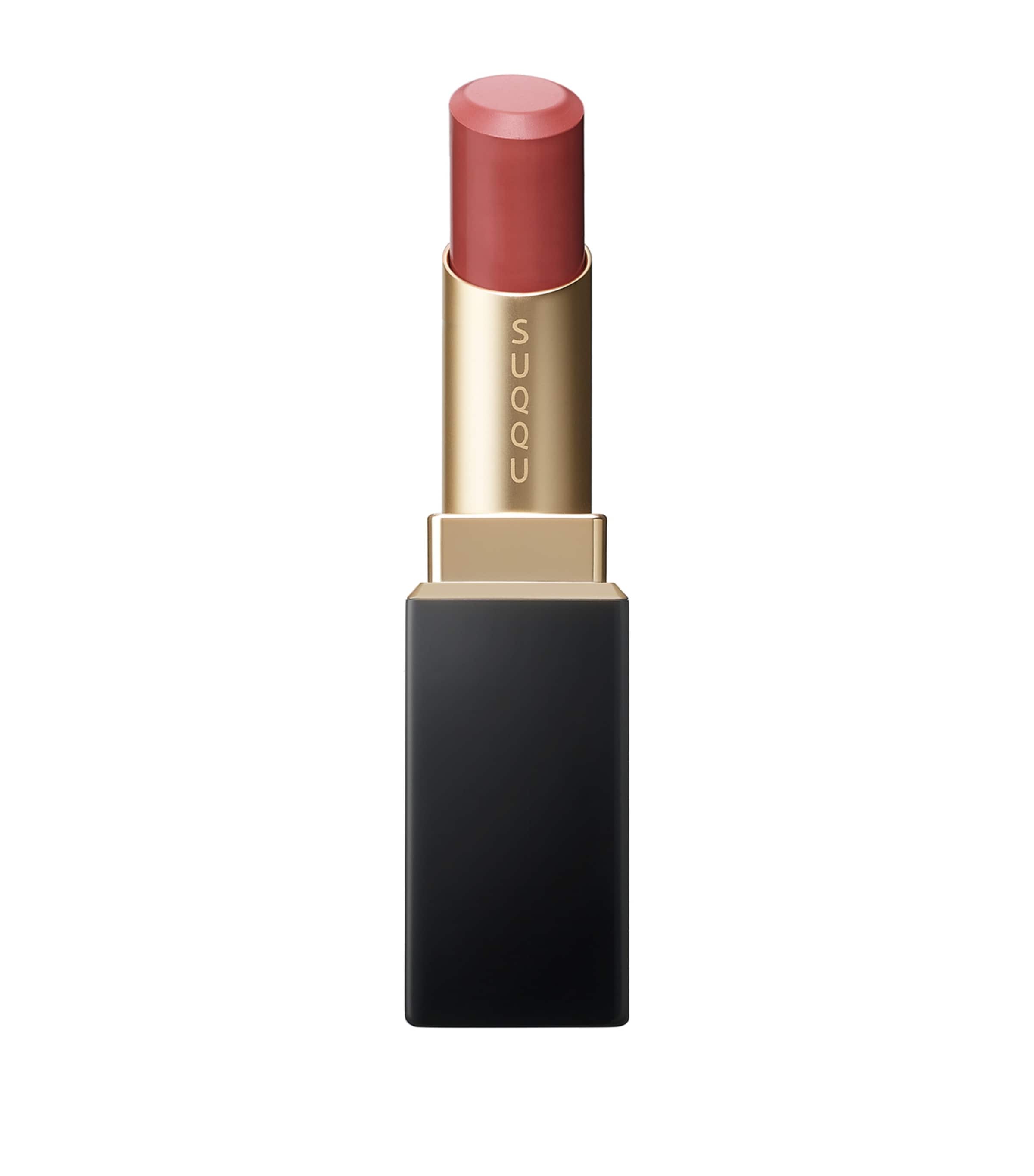 Suqqu Vibrant Rich Lipstick Irodorimatoi