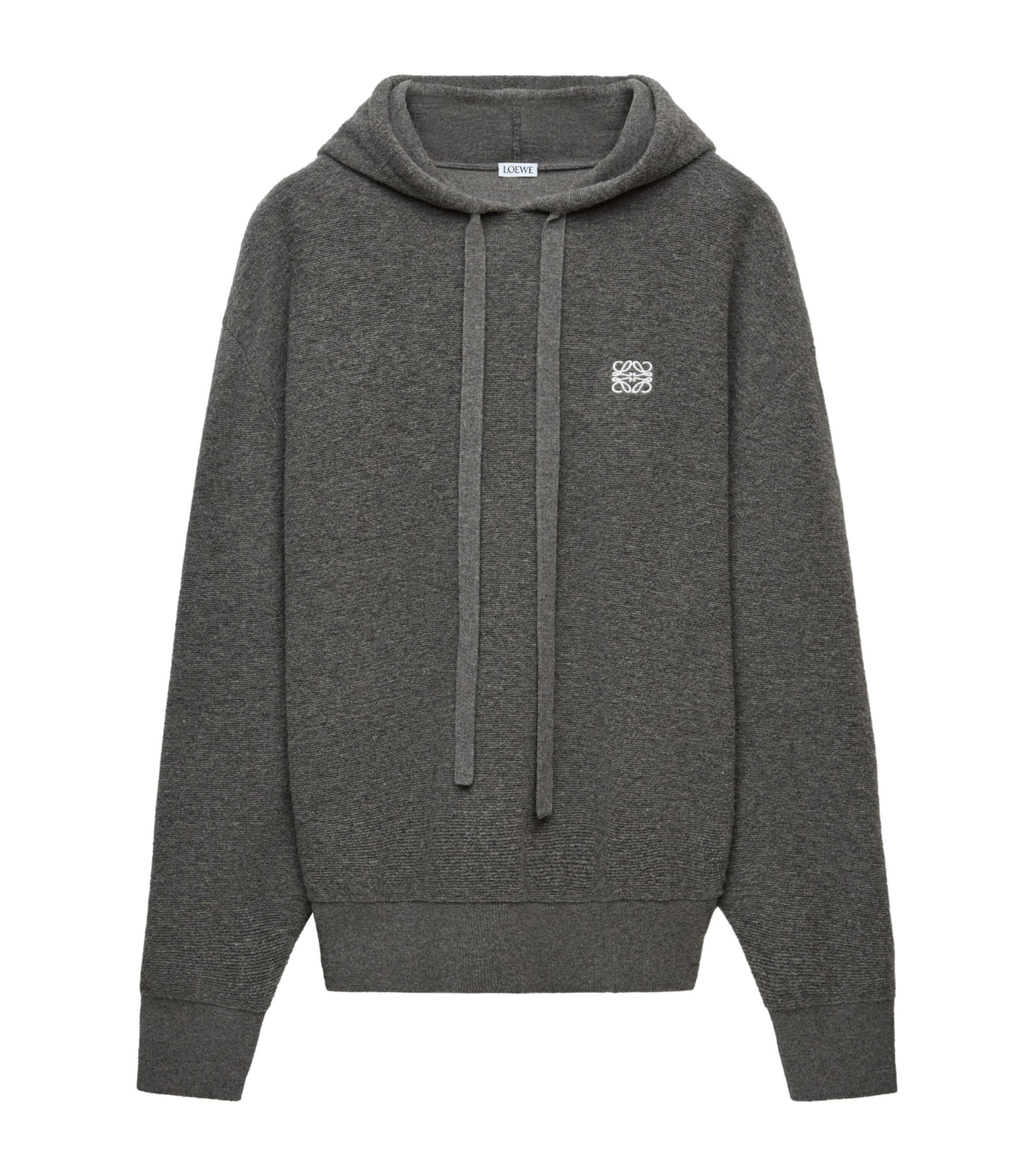 Mens LOEWE Sweatshirts & Hoodies | Harrods US Mens LOEWE Sweatshirts & Hoodies | Harrods US