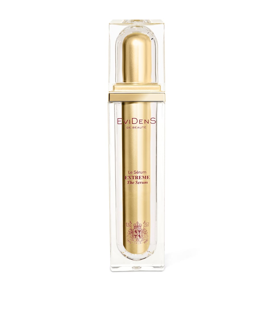 The Extreme Serum (35ml)