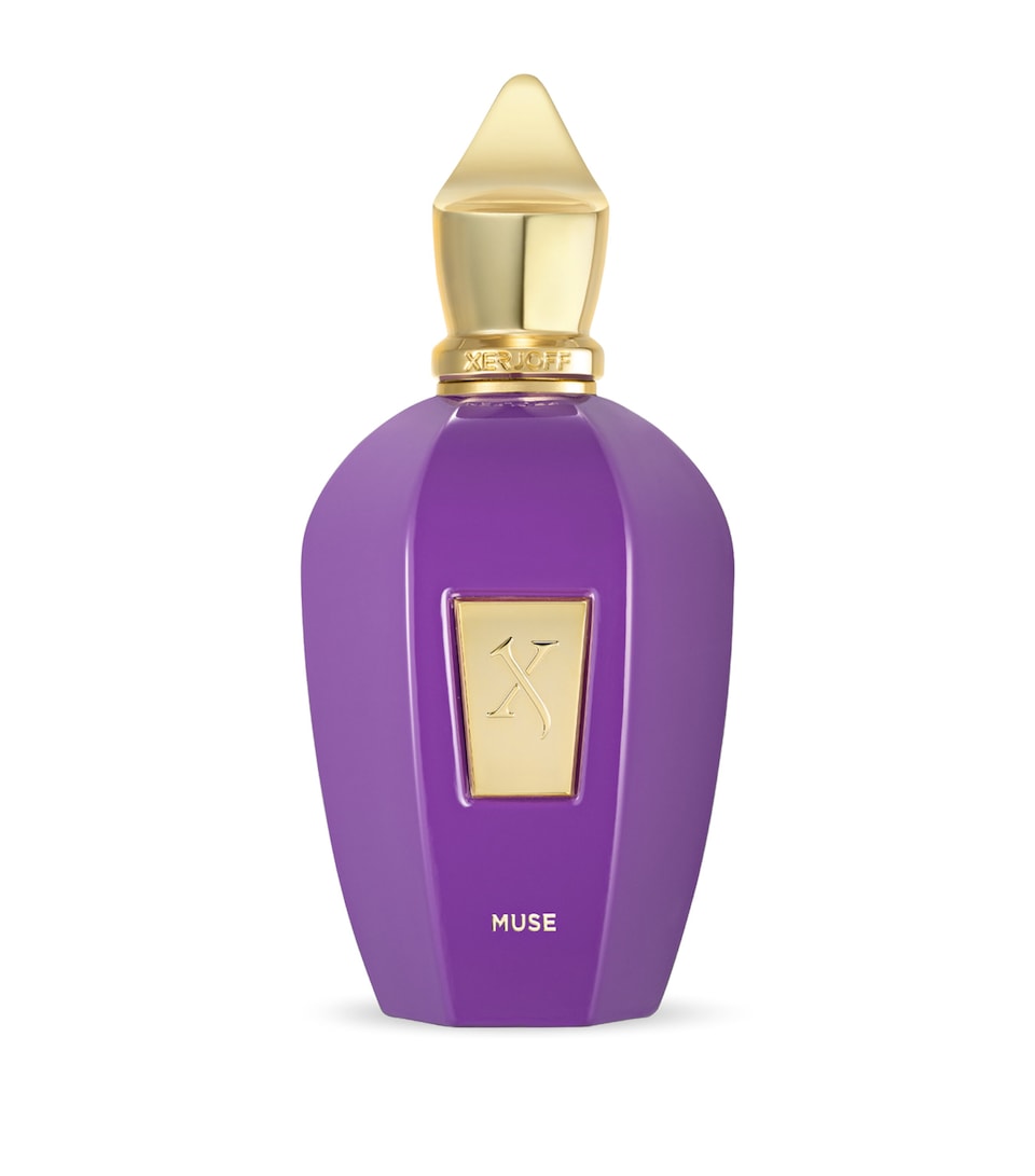 Muse Eau de Parfum (100ml)