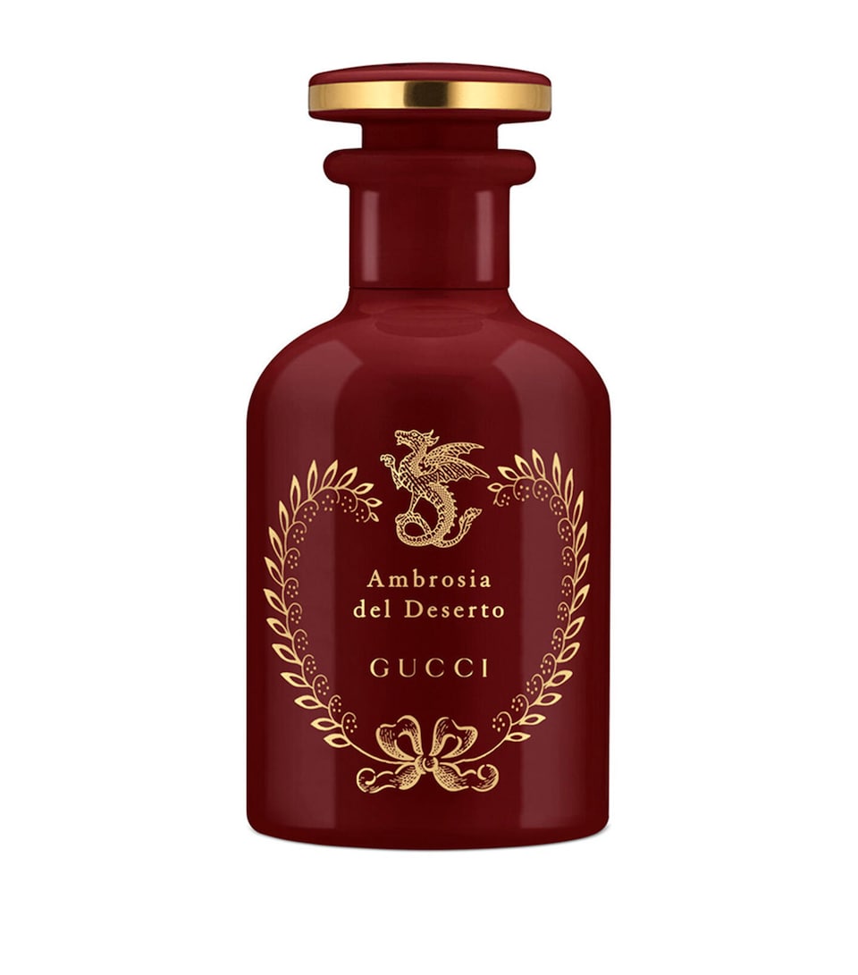 Gucci Ambrosia del Deserto Eau de Parfum (50ml)