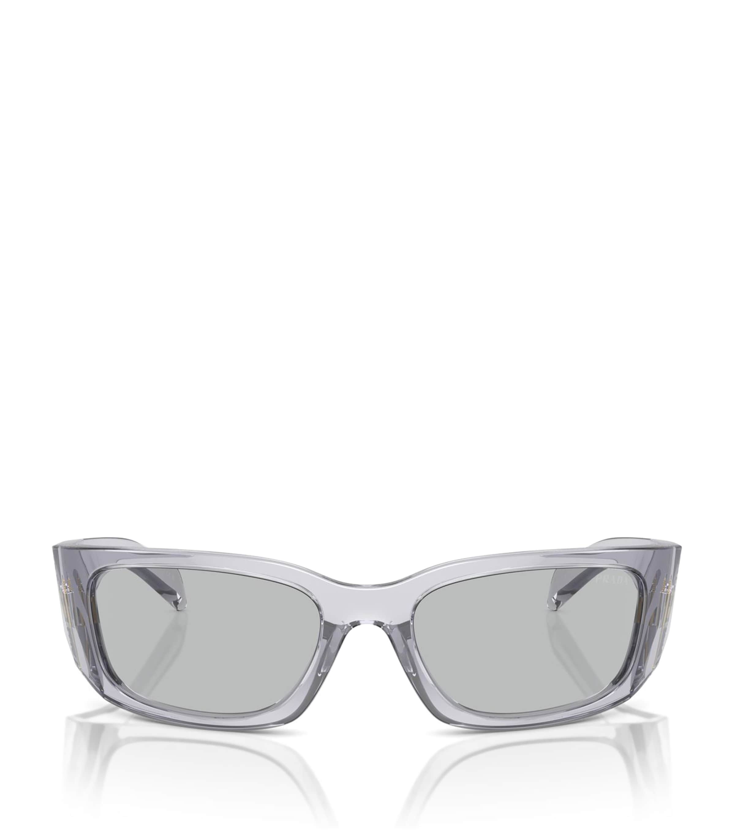 Acetate PR A14S Sunglasses