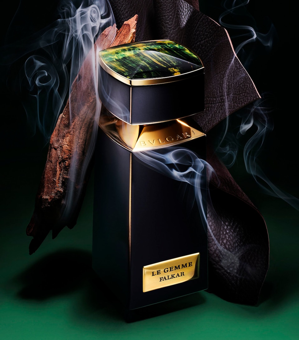 Le Gemme Falkar Eau de Parfum (60ml)