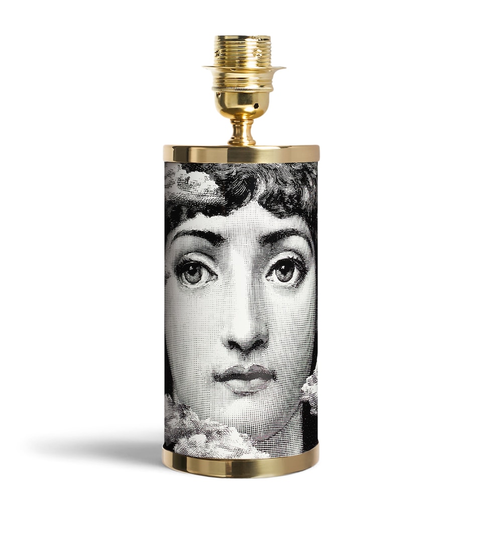 Small Tra le Nuvole Lamp Base (28cm)