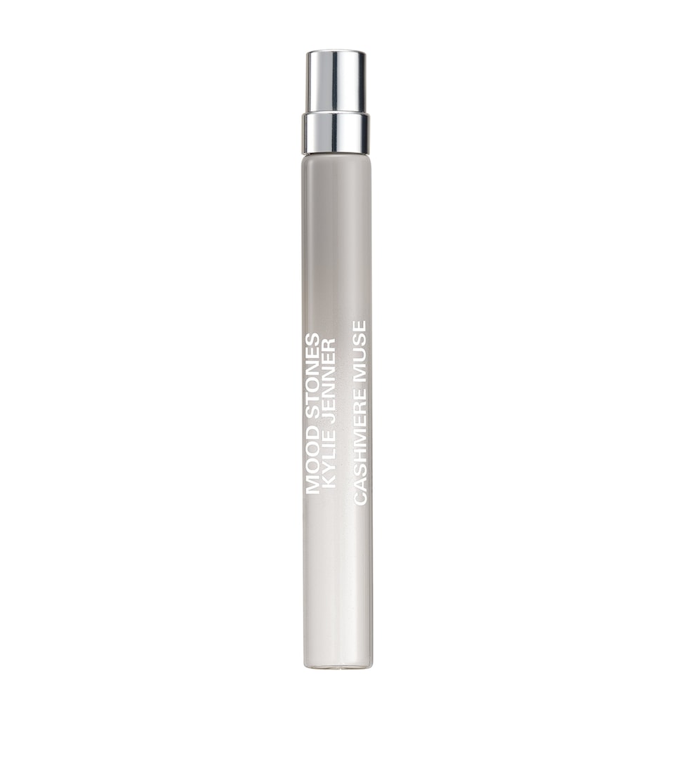 Kylie Cosmetics Cashmere Muse Eau de Parfum (10ml)