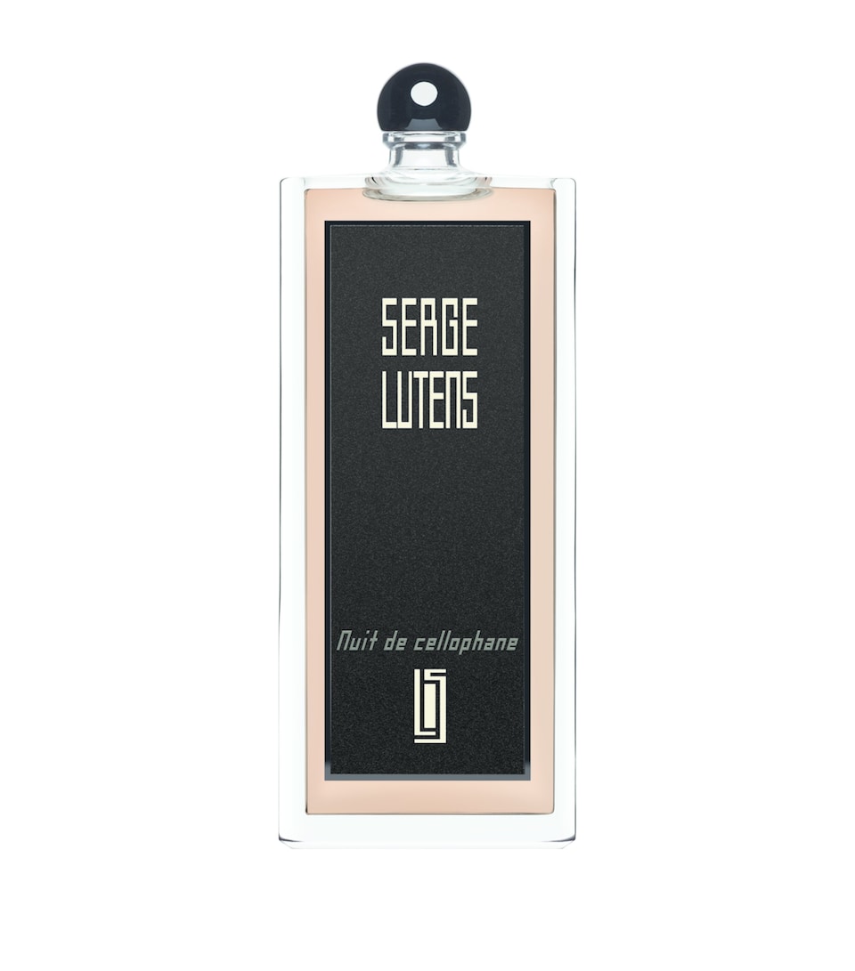 Nuit de Cellophane Eau de Parfum (100ml)