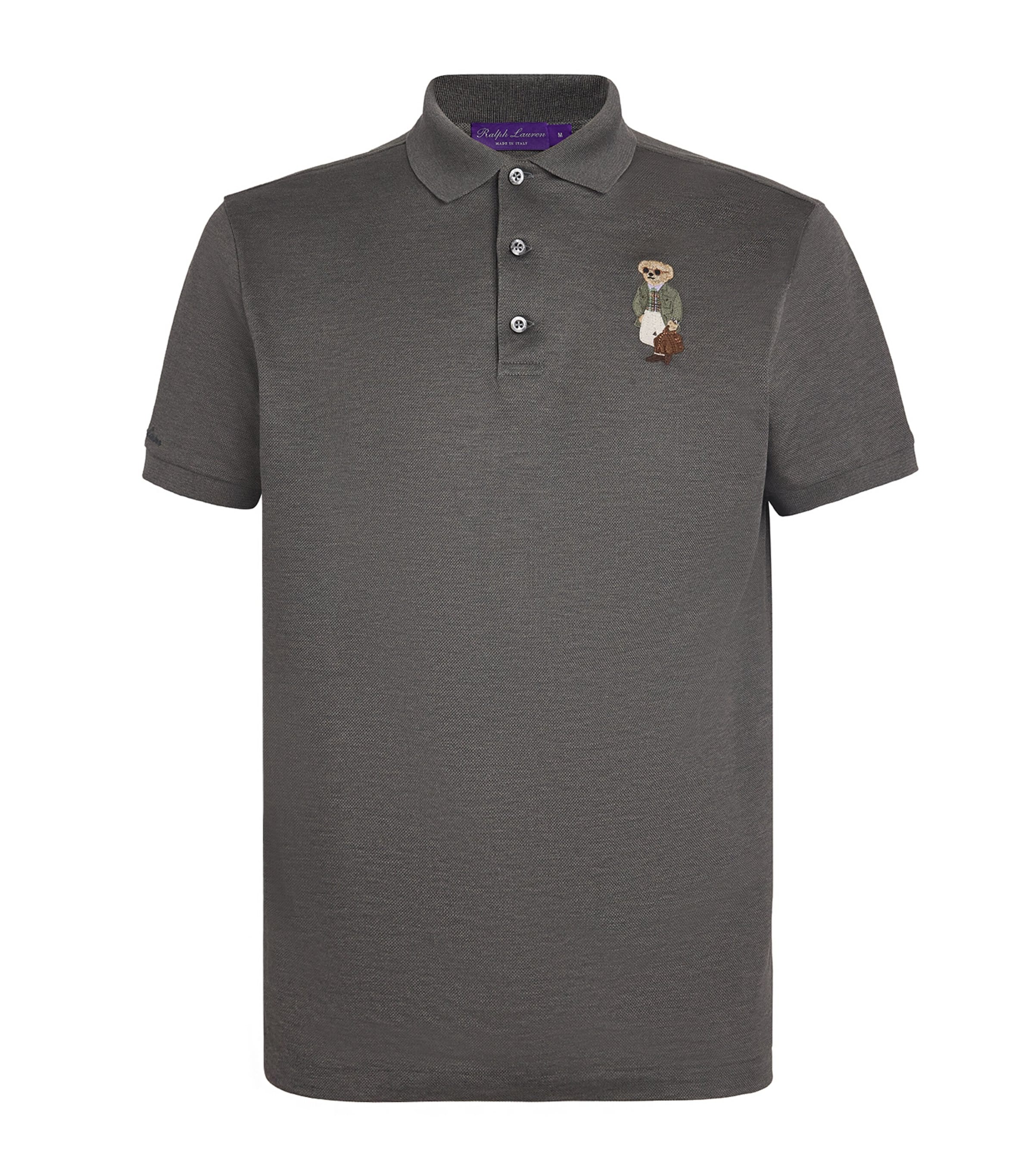 Ralph Lauren Purple Label | Harrods US