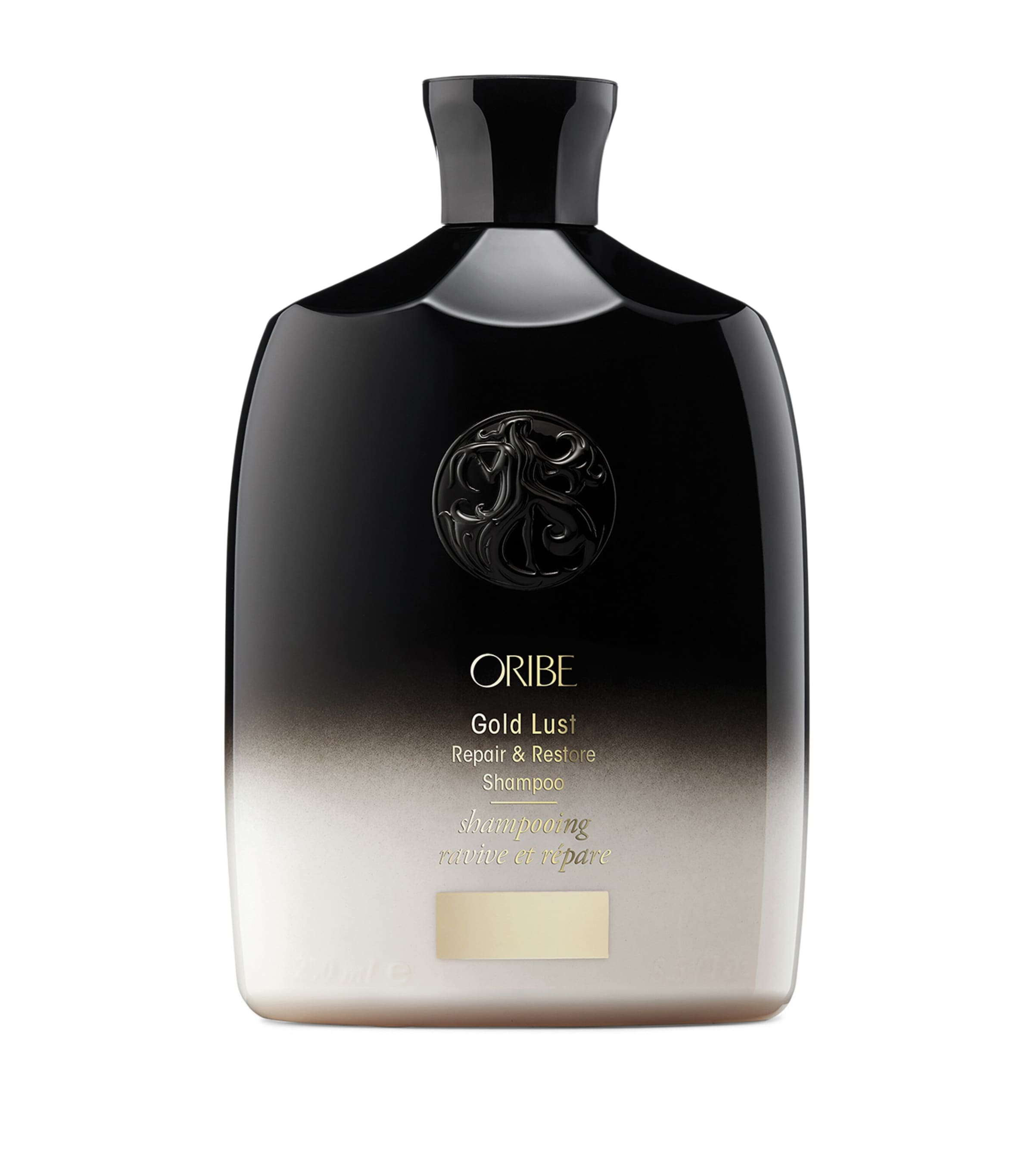 Gold Lust Repair & Restore Shampoo (250ml)