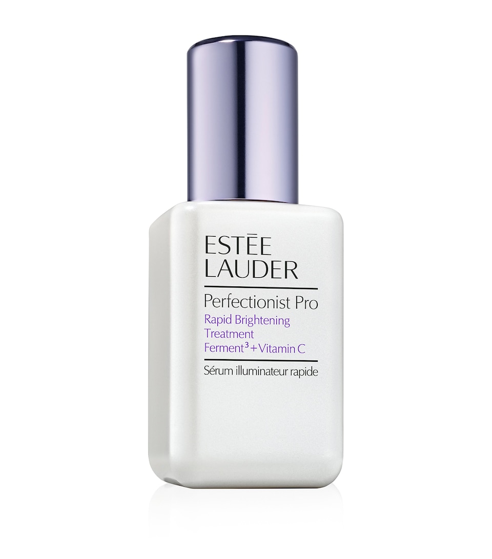 Perfectionist Pro Rapid Brightening Treatment Ferment³+ Vitamin C Serum (50ml)