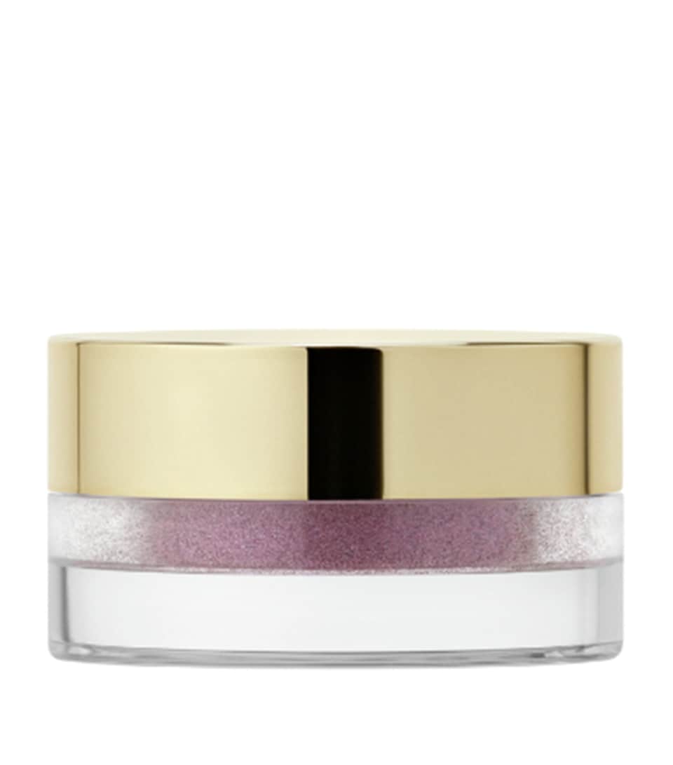 Chantecaille Eye Frost Eyeshadow Violet