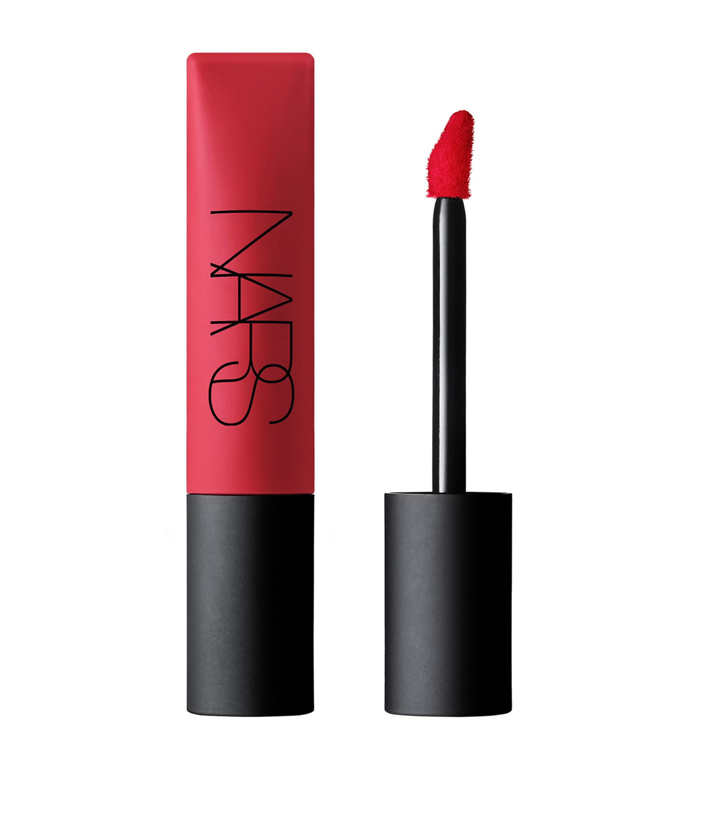 Air Matte Lip Colour