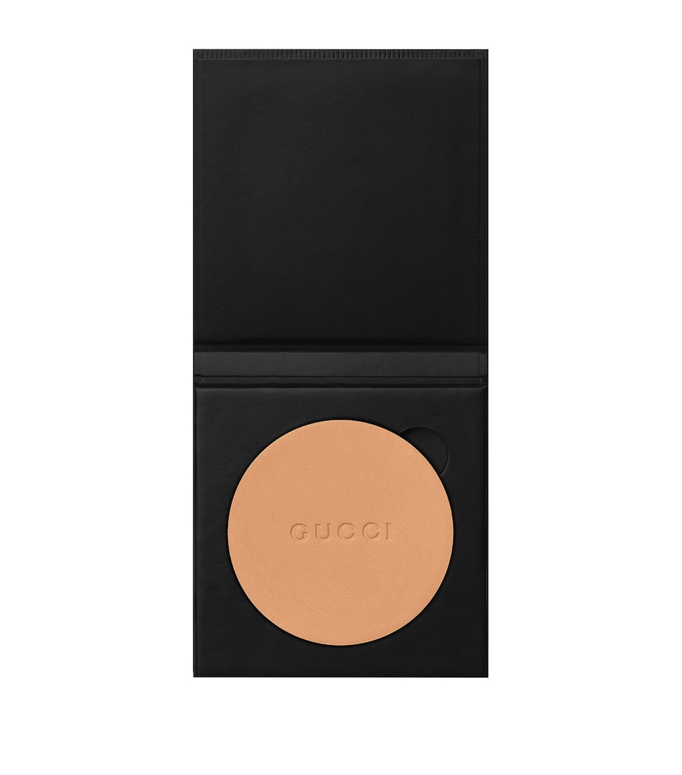 Poudre de Beauté Mat Naturel Face Powder Refill