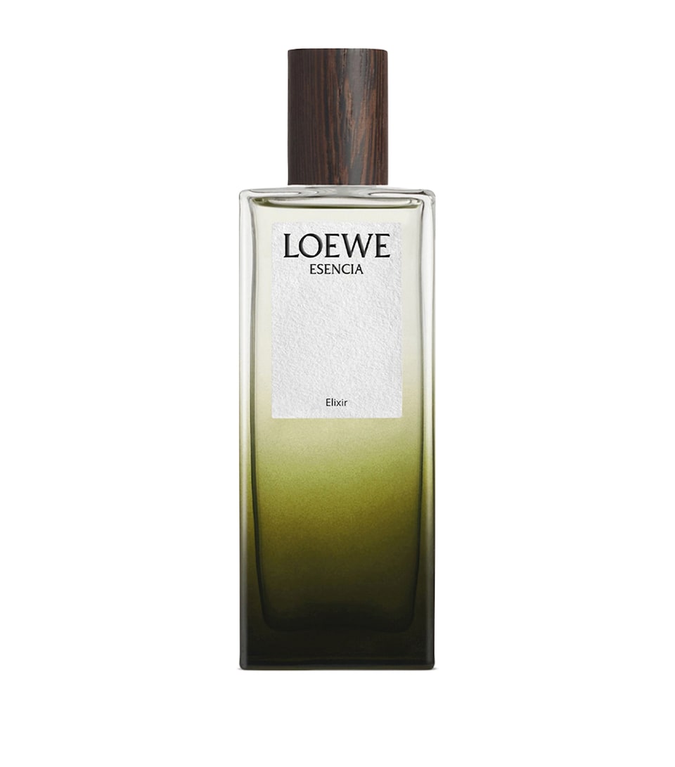LOEWE Perfumes Esencia Elixir Eau de Parfum (50ml)