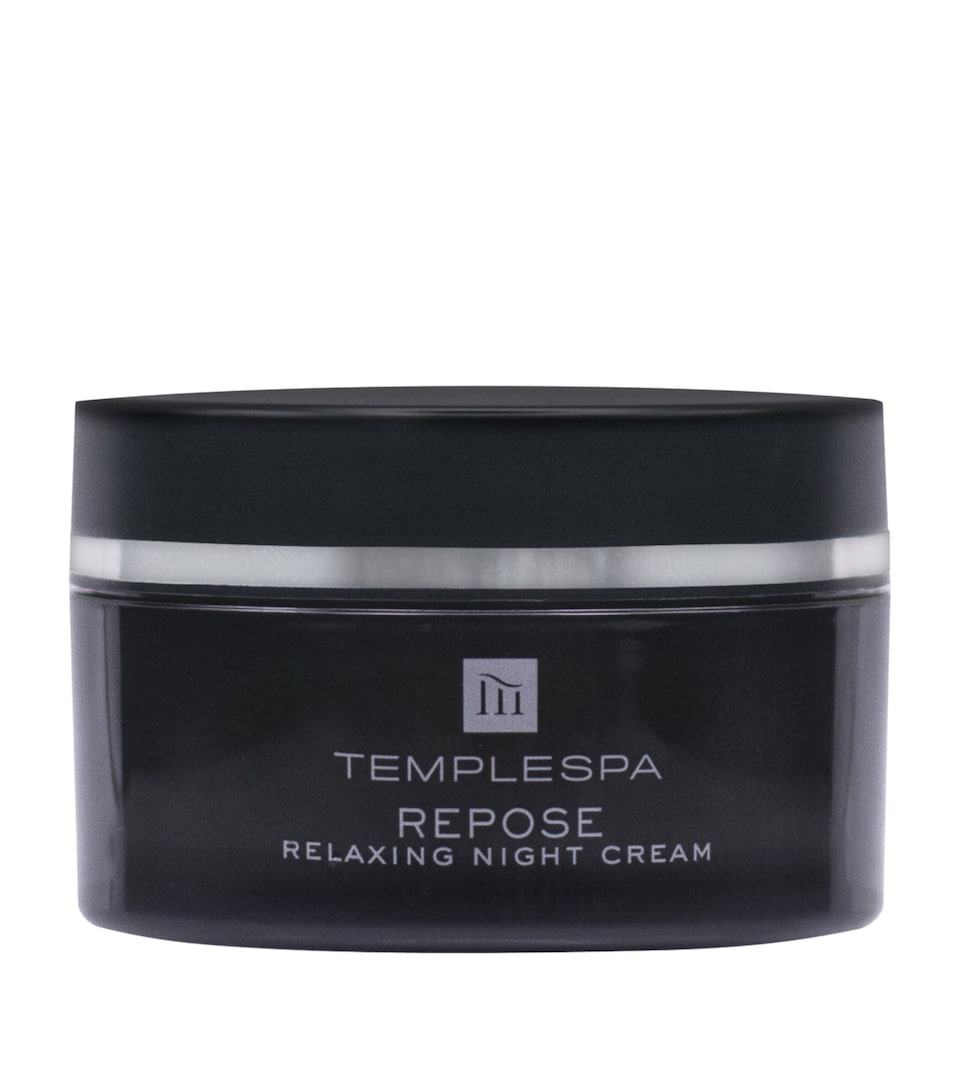 Repose Cream (50ml)