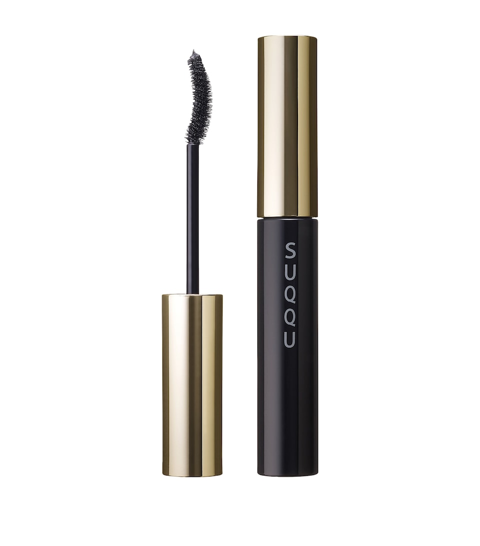 Suqqu 3D Eyelash Mascara