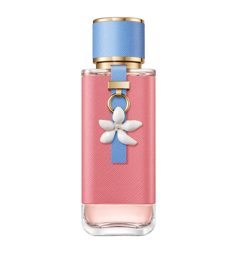 Carolina Herrera Luckycharms Alegría de Vivir Eau de Parfum (100ml)