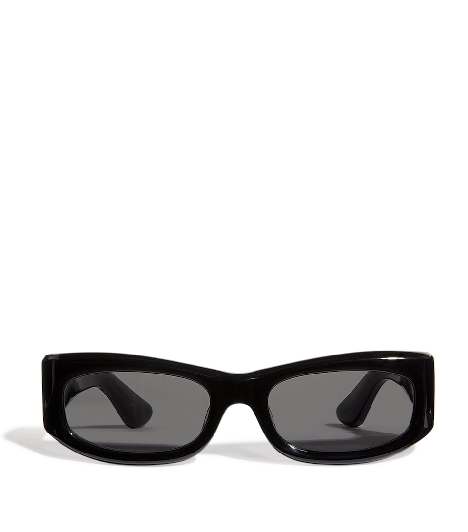Acetate Saudade Sunglasses