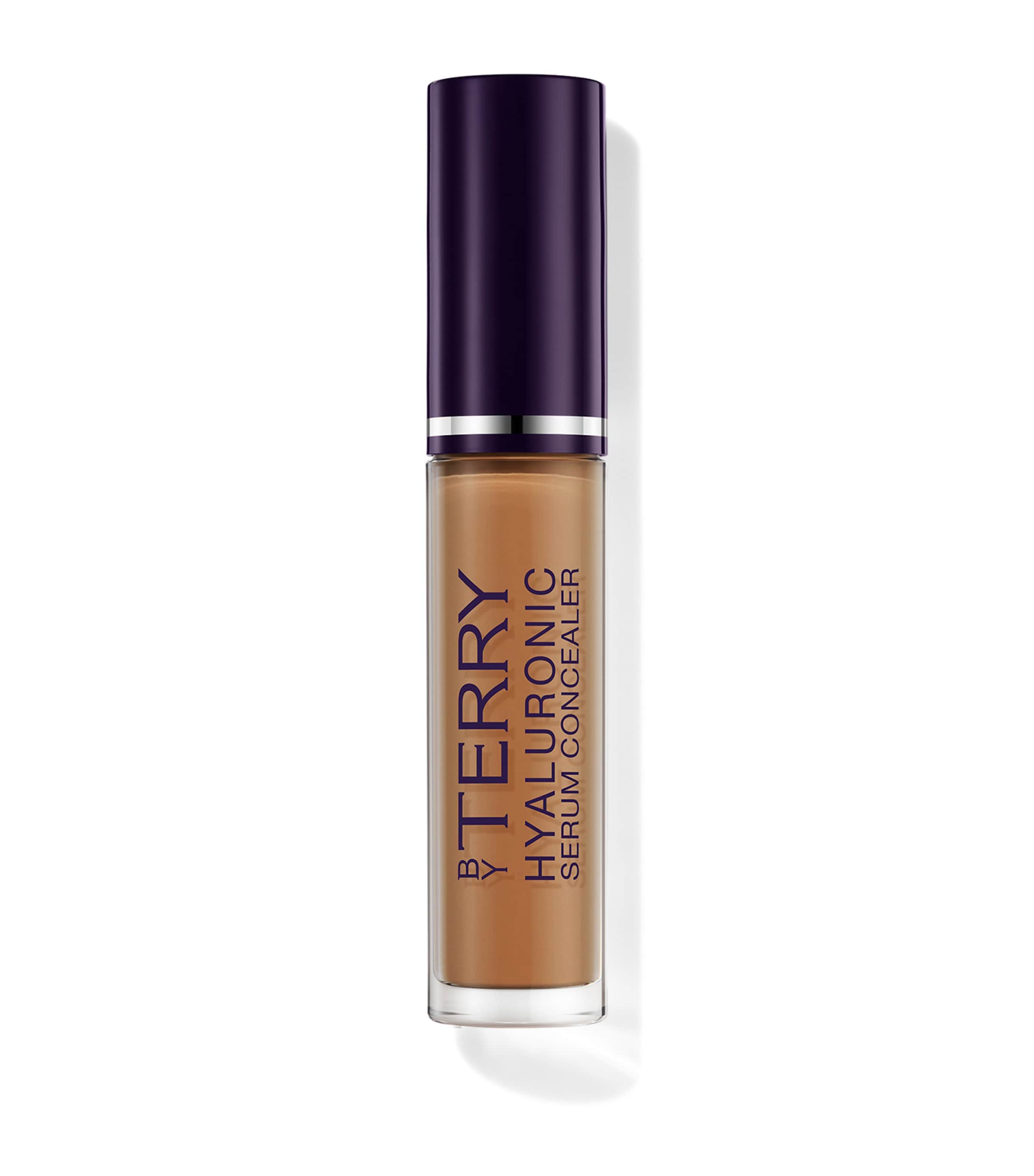 Hyaluronic Serum Concealer