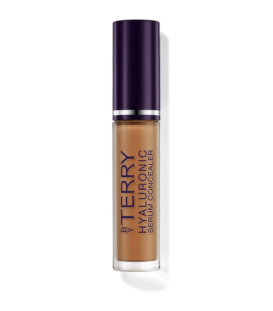 Hyaluronic Serum Concealer