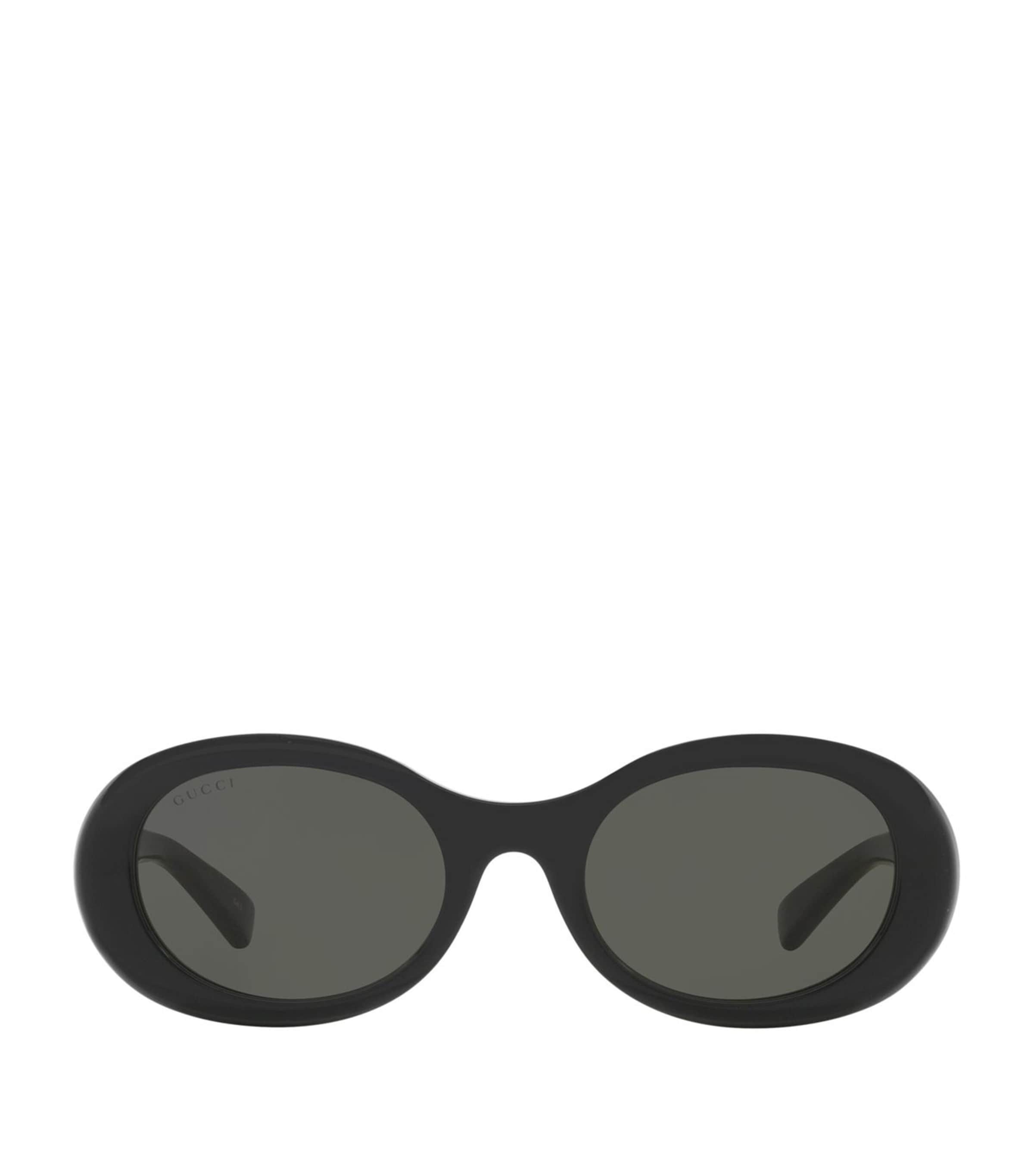 Gucci Acetate GG1587S Sunglasses