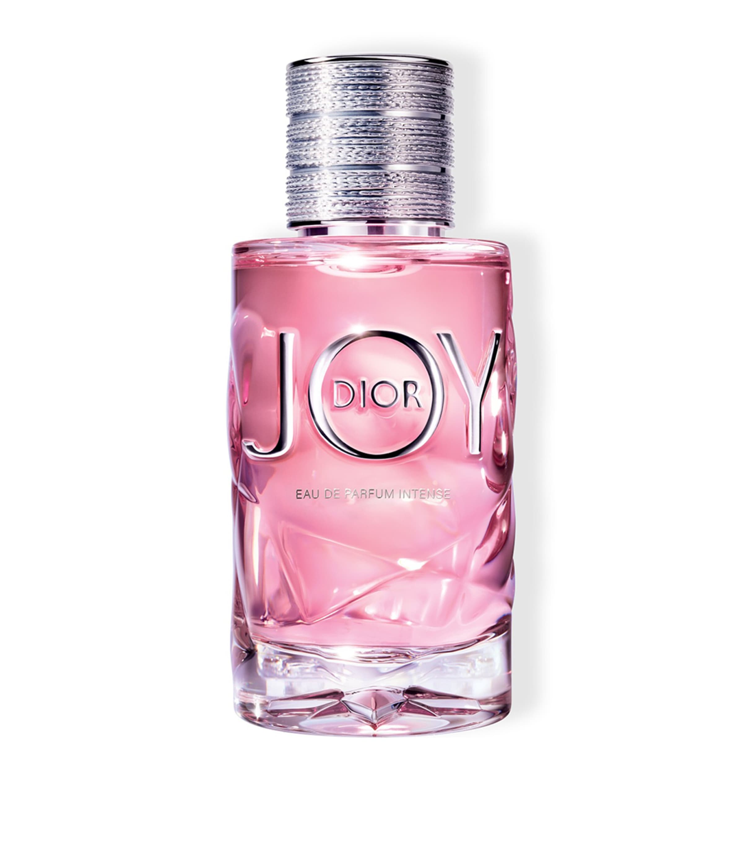 DIOR Joy By Dior Eau de Parfum Intense Spray (90ml)