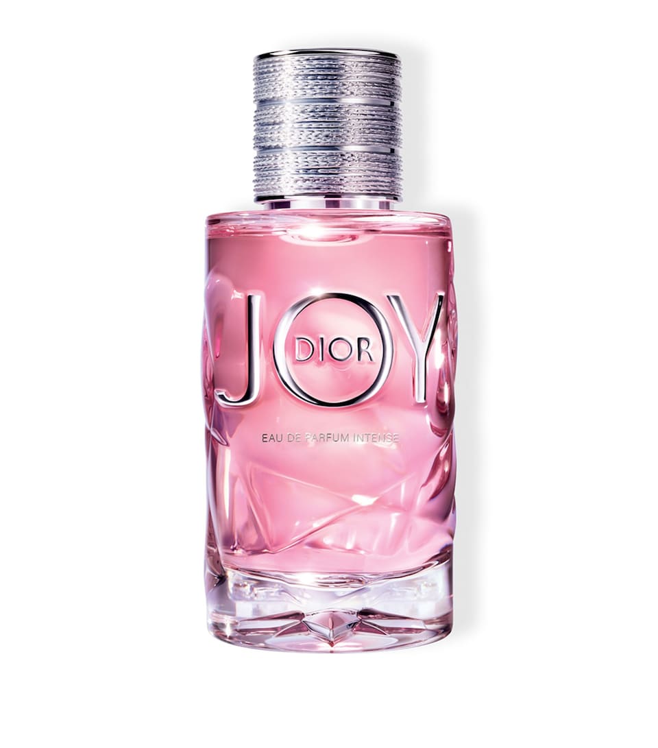 DIOR Joy By Dior Eau de Parfum Intense Spray (90ml)